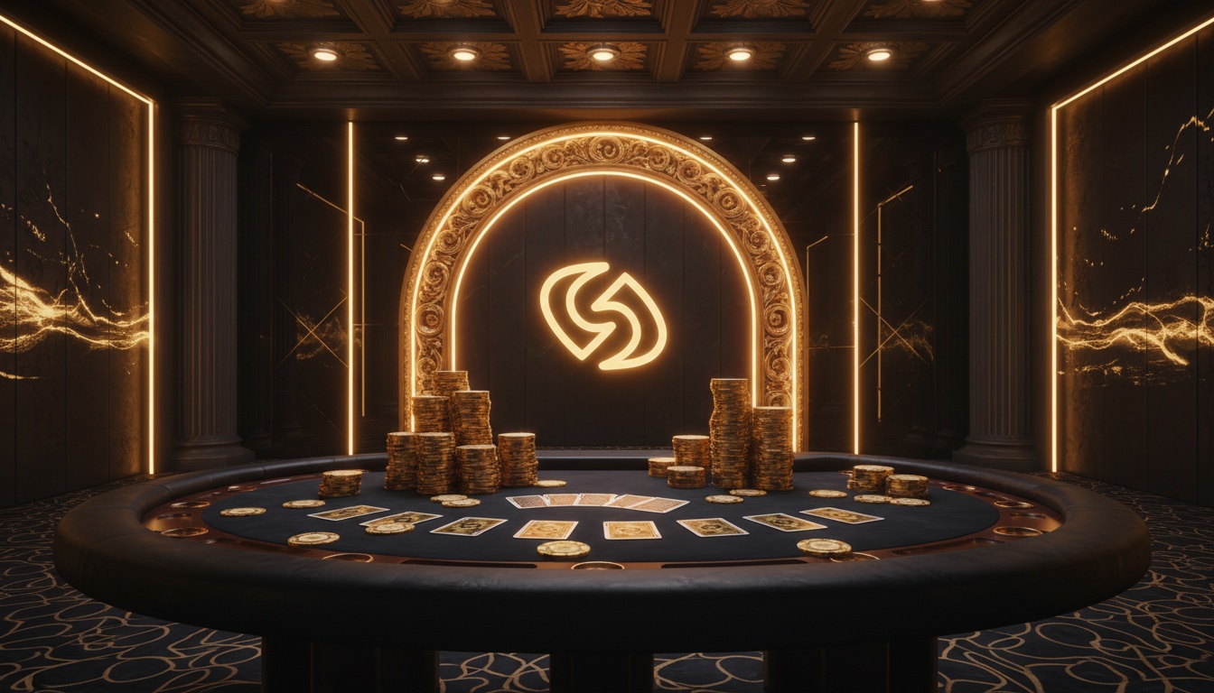 Boomerang casino