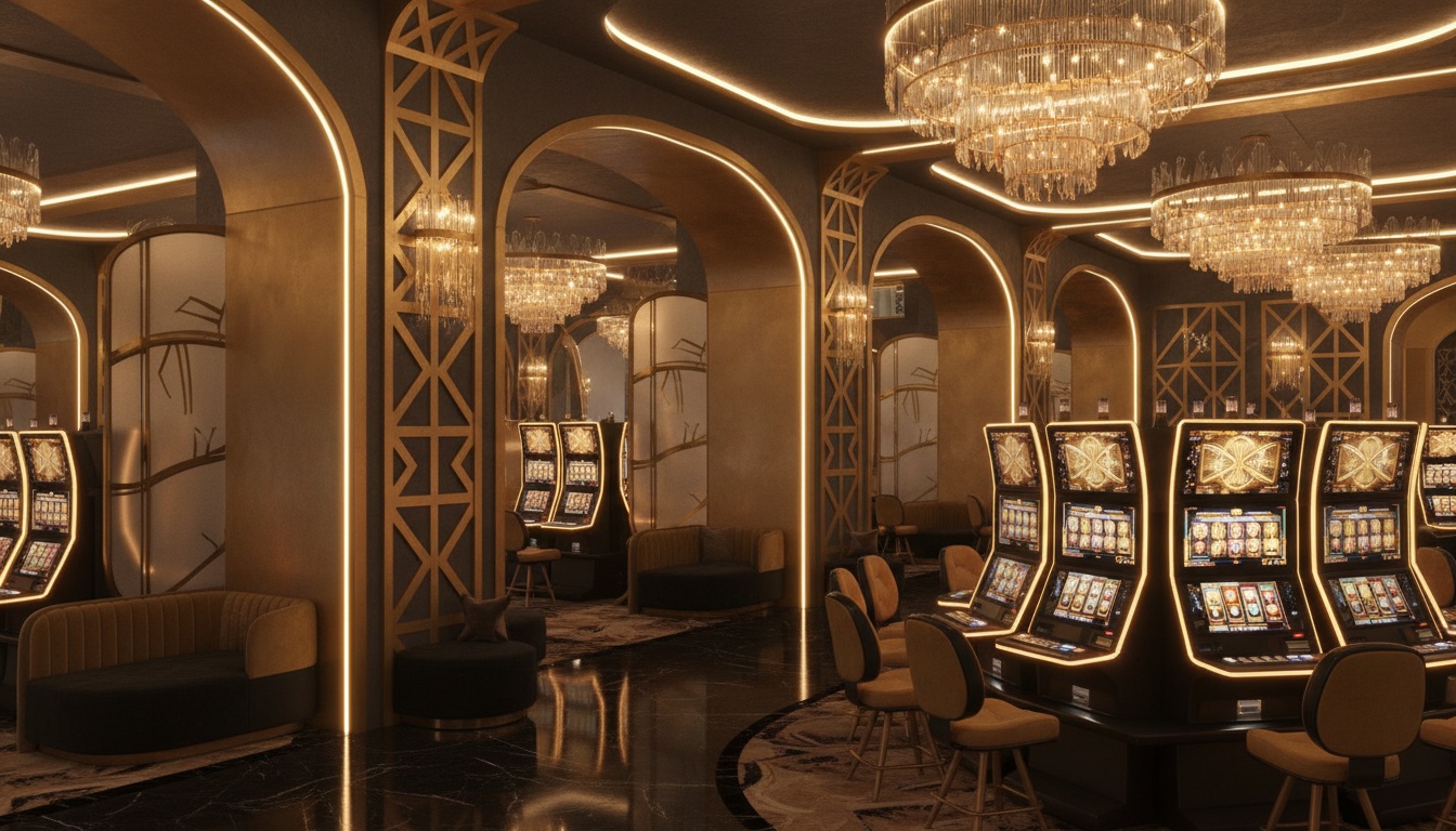 Boomerang Casino — A Trusted Gambling Experience