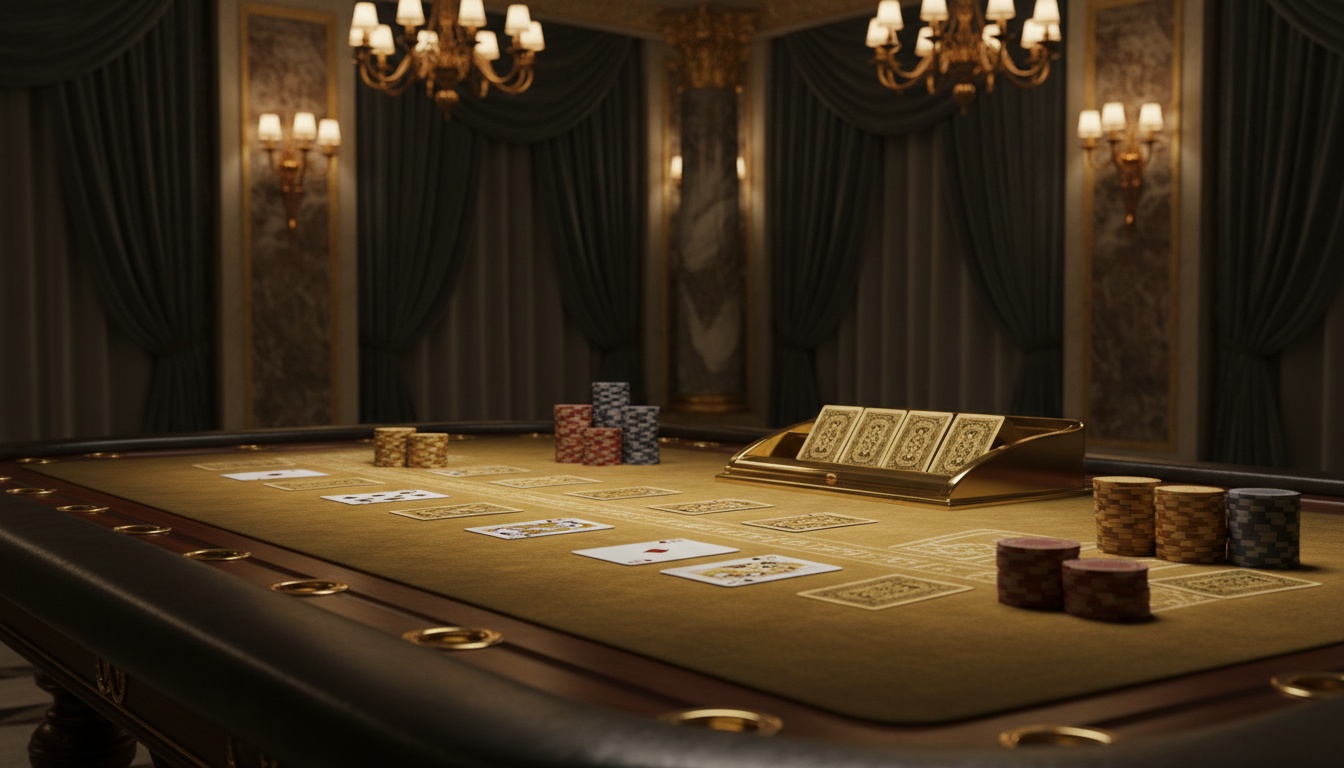 Explore Boomerang Casino's Impressive Game Selection